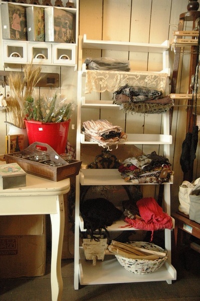 ��(chu��ng)��ʮ��23������ռ{��(��)