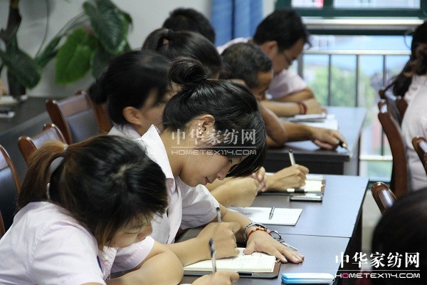 ���m�����YԴ���e�ІT�����|(zh��)������Ӗ(x��n)��