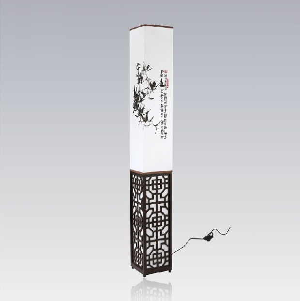 31���˚�W(w��ng)�j(lu��)��Ʒ�W(w��ng)�b�����(1)