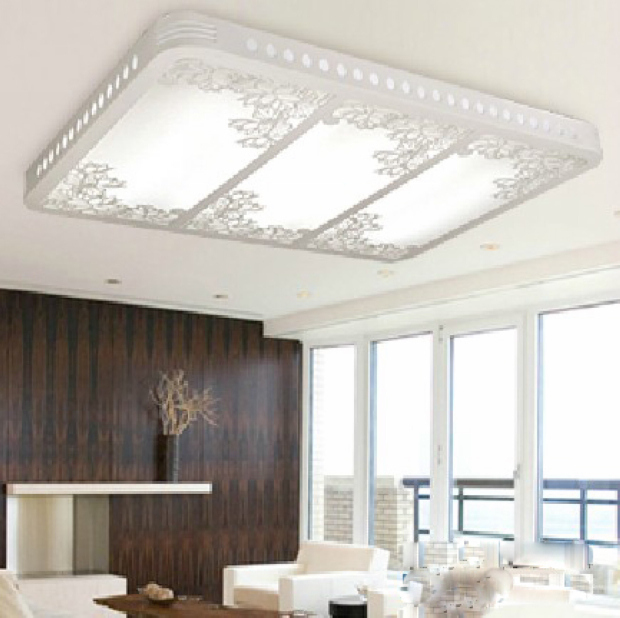 31���˚�W(w��ng)�j(lu��)��Ʒ�W(w��ng)�b�����(1)