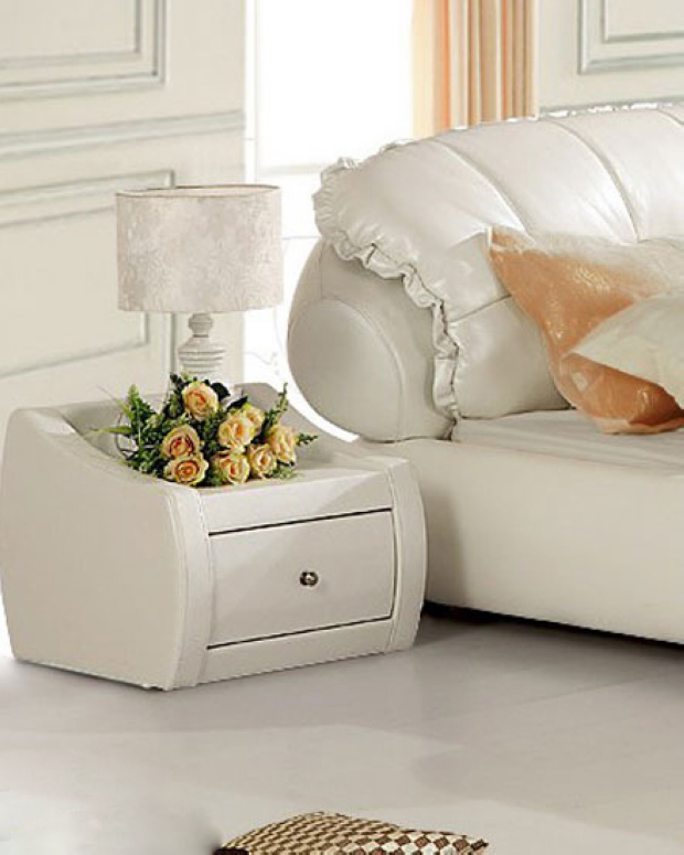 31���˚�W(w��ng)�j(lu��)��Ʒ�W(w��ng)�b�����(2)