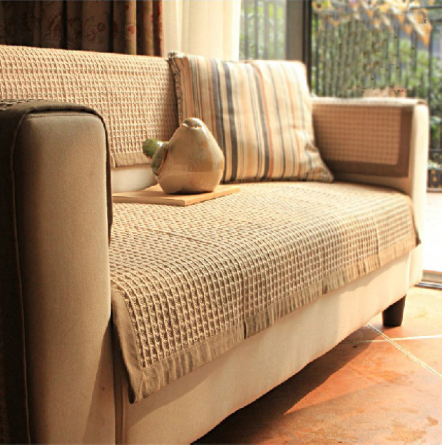 31���˚�W(w��ng)�j(lu��)��Ʒ�W(w��ng)�b�����(3)