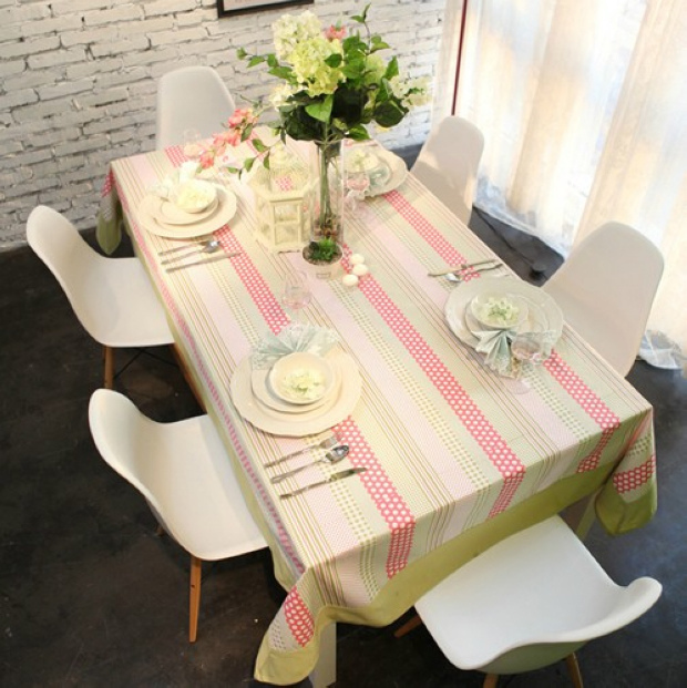 31���˚�W(w��ng)�j(lu��)��Ʒ�W(w��ng)�b�����(3)