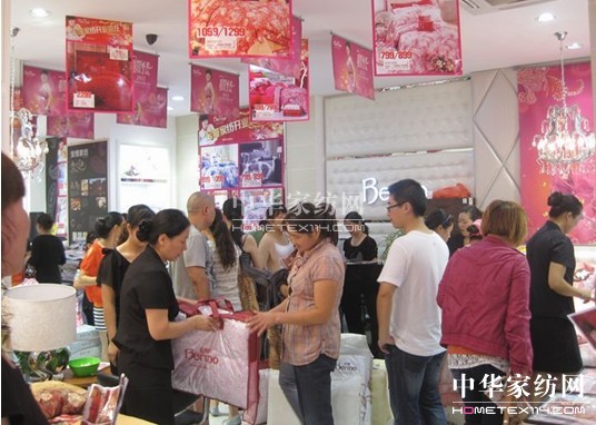 ���z�Ҽ��P�ݵ��_�I(y��)�o��