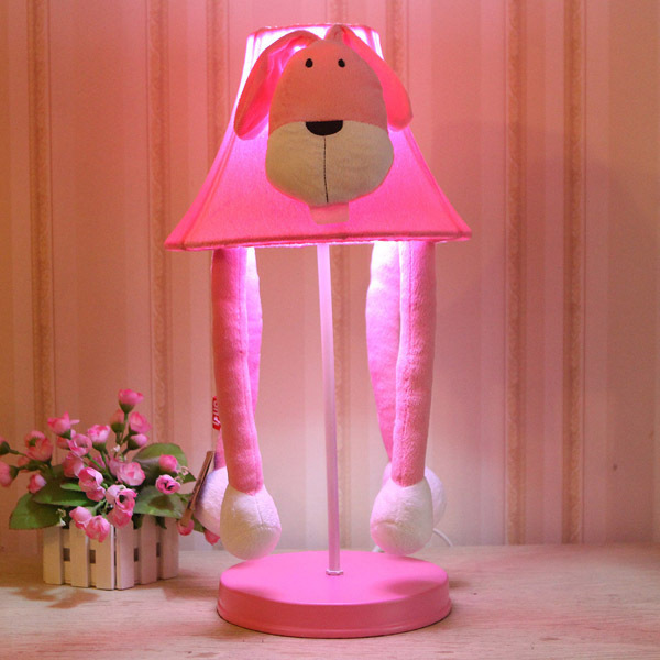 �ȵ��Ŀ���15���ɐ۾Ӽ�С��Ʒ(��)