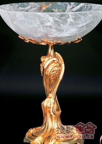 �A����ɫ�;����d����ʢ��(��)