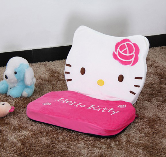 ɳ�l(f��)������Ҏ(gu��)�оر��ȑ�����(��)