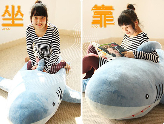 ɳ�l(f��)������Ҏ(gu��)�оر��ȑ�����(��)