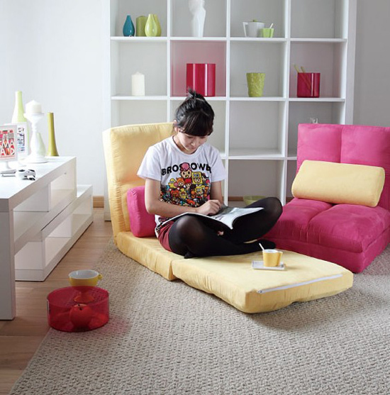 ɳ�l(f��)������Ҏ(gu��)�оر��ȑ�����(��)