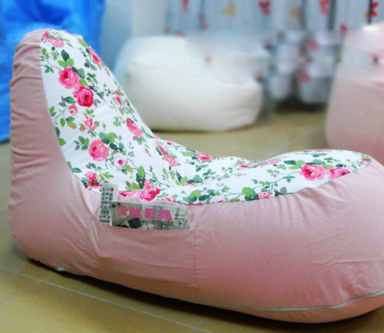 ɳ�l(f��)������Ҏ(gu��)�оر��ȑ�����(��)