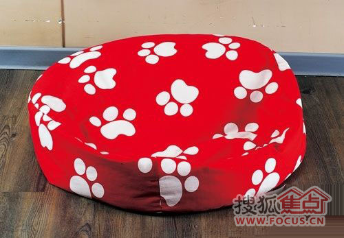 �ɐ�(��i)؈צӡ�ϼҾ� ����g��(l��)���