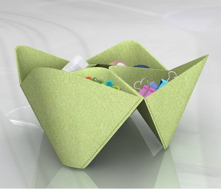 ��(d��)��(sh��)һ�� �p��Ů�؂��ռ{��