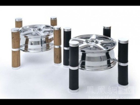 �������܇���͵�ɳ�l(f��)���b(��)