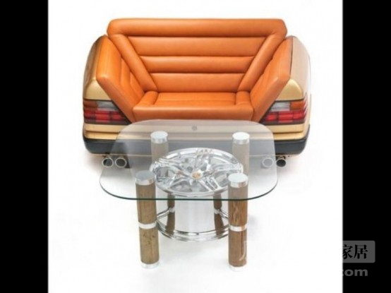 �������܇���͵�ɳ�l(f��)���b(��)