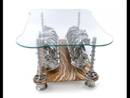 �����(d��ng) ��܇(ch��)���͵�ɳ�l(f��)���b(��)