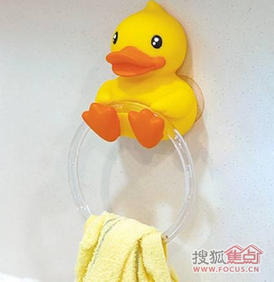 ��ͨ��ە�(hu��)��Ԫ����ë���܁�(l��i)��(d��ng)��