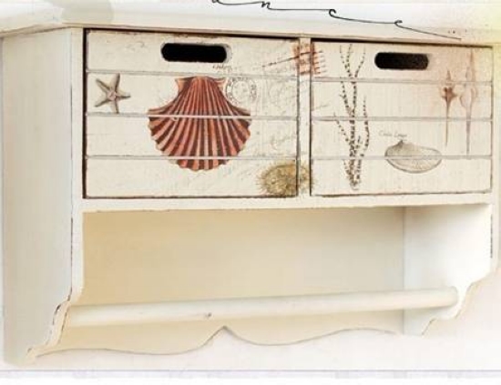 ��ͨ��ە�(hu��)��Ԫ����ë���܁�(l��i)��(d��ng)��