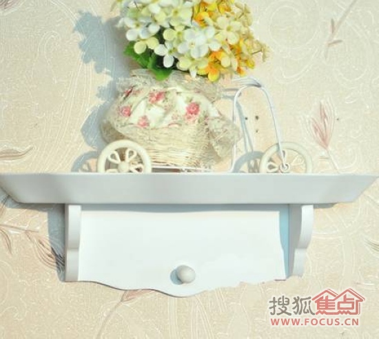 ��ͨ��ە�(hu��)��Ԫ����ë���܁�(l��i)��(d��ng)��