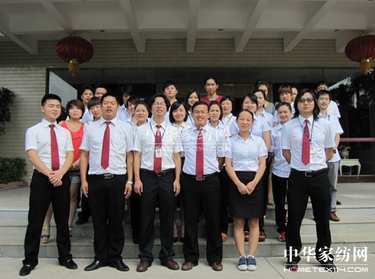 Q(zhn)KһֻI(y)