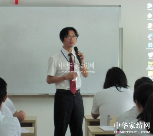 �Q��(zh��n)�K����һ��ֻ������I(y��)