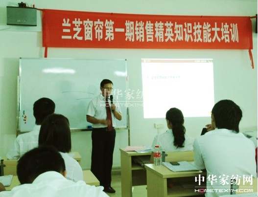 �Q��(zh��n)�K����һ��ֻ������I(y��)