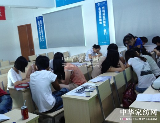 �Q��(zh��n)�K����һ��ֻ������I(y��)