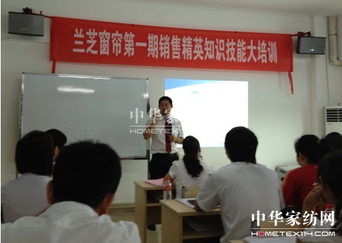 �Q��(zh��n)�K����һ��ֻ������I(y��)