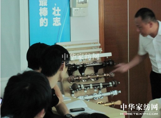 �Q��(zh��n)�K����һ��ֻ������I(y��)