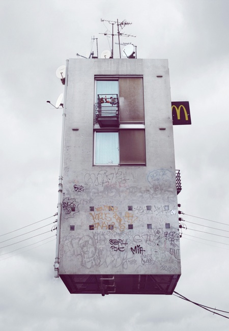 ���ۿ��Ҿӕ��w�ĳ��F(xi��n)��(sh��)���x����