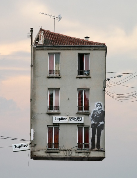 ���ۿ��Ҿӕ�(hu��)�w�ĳ��F(xi��n)��(sh��)���x����