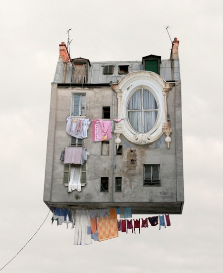 ���ۿ��Ҿӕ�(hu��)�w�ĳ��F(xi��n)��(sh��)���x����