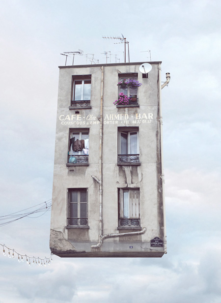 ���ۿ��Ҿӕ�(hu��)�w�ĳ��F(xi��n)��(sh��)���x����