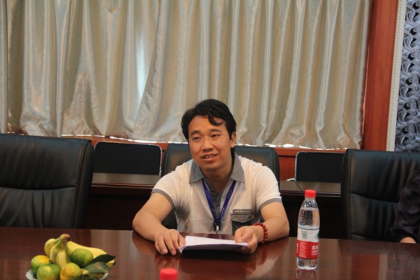 �˴�z��M�z�����m���ڄӷ����䌍(sh��)��r