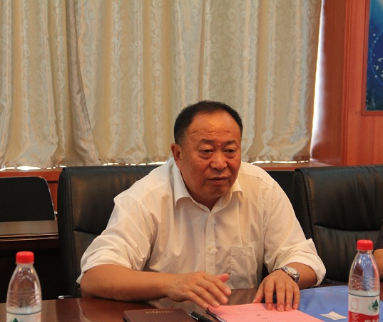 �˴�z��M�z�����m���ڄӷ����䌍(sh��)��r