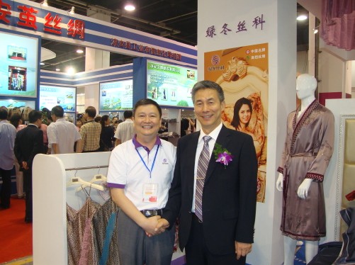 Gz2012ЇHzc(din)lF(xin)