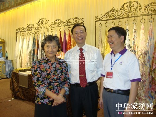 Gz2012ЇHzc(din)lF(xin)