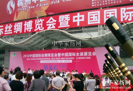 Gz2012ЇHzc(din)lF(xin)