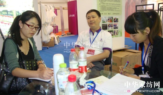 Gz2012ЇHzc(din)lF(xin)