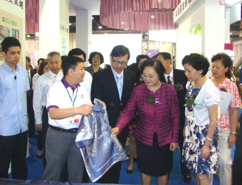 Gz2012ЇHzc(din)lF(xin)