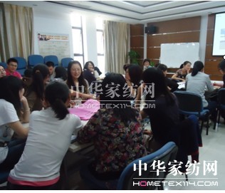 ���z�Ҽ�:�ж����ӆ���