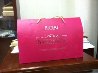 ��ð�_�R�Q�z�����E ���T���N�a(ch��n)Ʒ��ُ