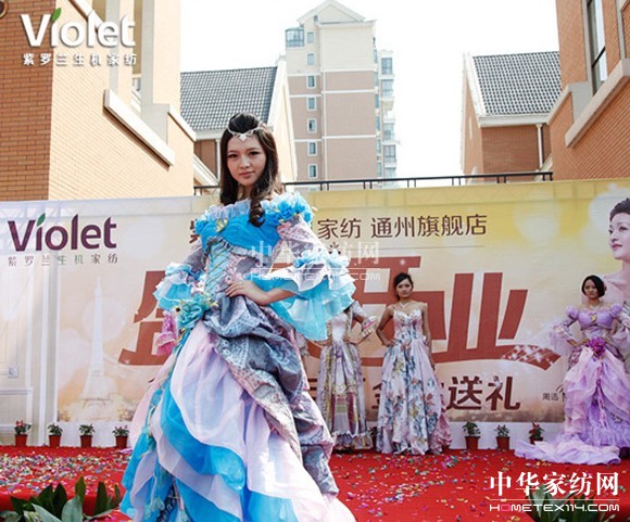 _mC(j)Ҽ?f)Şꆢ? src="http://m.21vps.cn/Upload/201209/27/201292795345180.jpg" border=0></P>
<P align=left>_mҼڲ_l(f)ce¿͑ͬr(sh)ҲһֱxЩ_mL(zhng)ĕ(hu)T͑ĬĬP(gun)עc֧׌_mҼx͵Ľش_I(y)֮H_mҼO(sh)(hu)T^(q)_չ(hu)TYƷٛ(zng)(dng)x(hu)T(du)_mҼһc֧</P>
<P align=center><img alt=