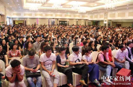 Ϸ70(lin)ӳɿȻ