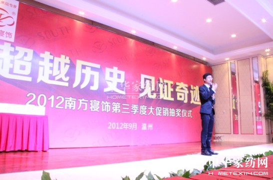 Ϸ70(lin)ӳɿȻ