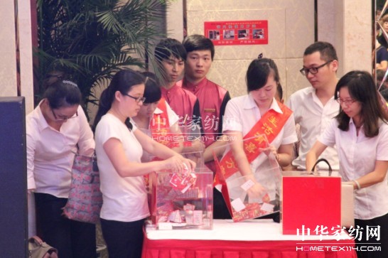 Ϸ70(lin)ӳɿȻ