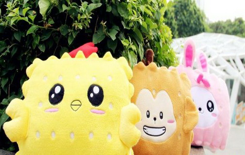 �����O(sh��)Ӌ��(chu��ng)��ɐ�OL�W(xu��)����˯��