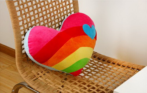 �����O(sh��)Ӌ��(chu��ng)��ɐ�OL�W(xu��)����˯��