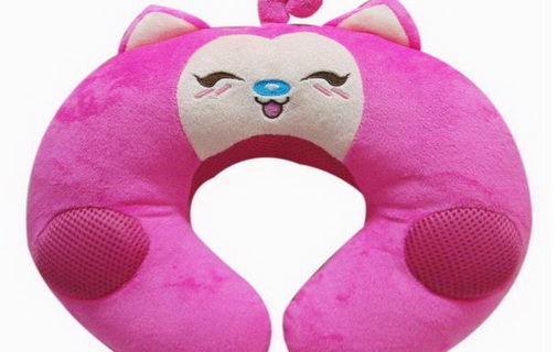 �����O(sh��)Ӌ(j��) ��(chu��ng)��ɐ�(��i)OL�W(xu��)����˯��