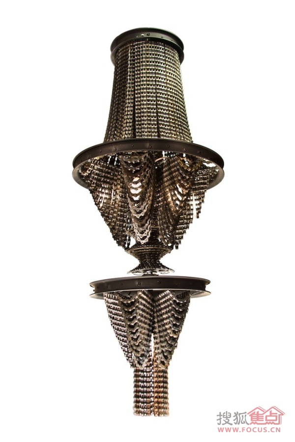 �������A���� �O�߄�(chu��ng)��ĵ����O(sh��)Ӌ(j��)