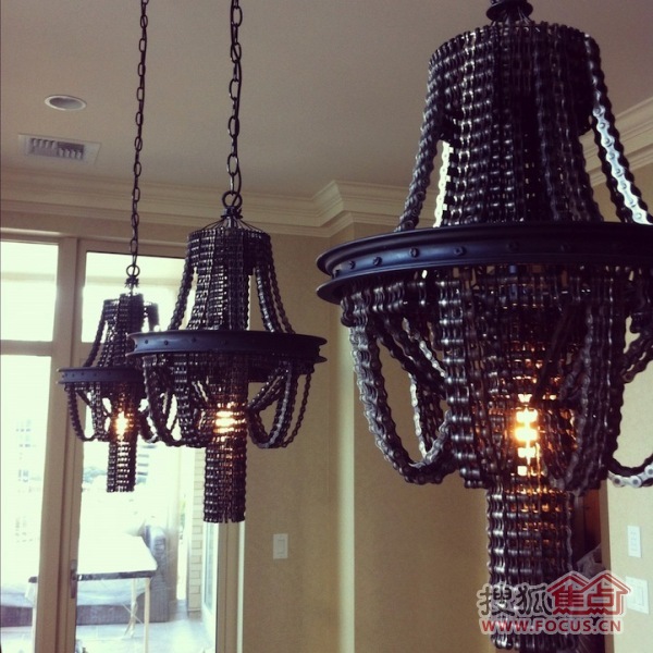 �������A�����O�߄�(chu��ng)��ĵ����O(sh��)Ӌ(j��)